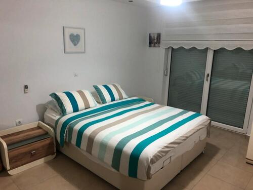 Foto - andere in Köln