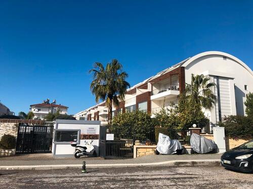 Foto - andere in Köln zur Miete