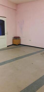 Foto - Riegelsberg, Abstellraum - 55,00 EUR Kaltmiete,