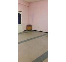 Riegelsberg, Abstellraum - 55,00 EUR Kaltmiete, in Riegelsberg (PLZ: 66292)