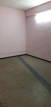 Foto - andere zur Miete in Riegelsberg