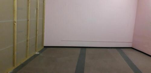 Foto - andere in Riegelsberg