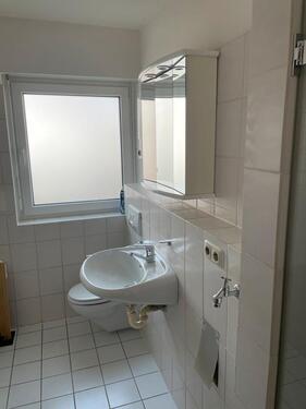 Foto - Etagenwohnung zur Miete in Grevenbroich