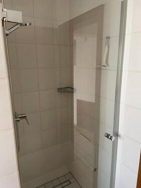 Foto - Etagenwohnung in Grevenbroich