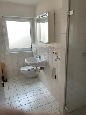 Foto - Etagenwohnung in Grevenbroich zur Miete