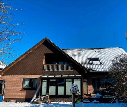 Foto - Haus zu verkaufen - 410.000,00 EUR Kaufpreis,