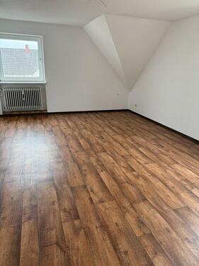 Foto - Helle 2ZKB Wohnung zentral in Frankenberg