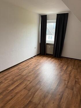 Foto - Etagenwohnung zur Miete in Frankenberg (Eder)