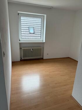 Foto - Etagenwohnung in Frankenberg (Eder)