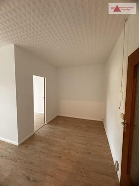 Foto - Etagenwohnung zur Miete in Geyer