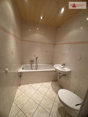 Foto - Etagenwohnung in Geyer