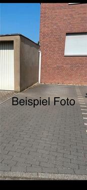 Foto - Außenstellplatz zu vermieten - 25,00 EUR Miete,
