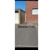 Außenstellplatz zu vermieten - 25,00 EUR Miete, in Coesfeld (PLZ: 48653)