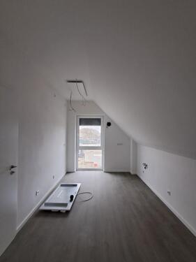 Foto - Etagenwohnung in Schiffdorf zur Miete