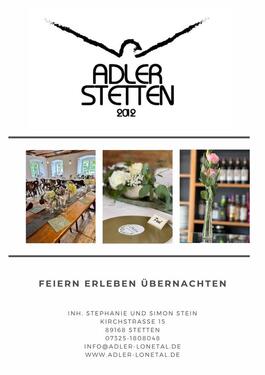 Foto - Eventraum, Workspace, Startup, Hochzeit, Geburtstag, Sektempfang