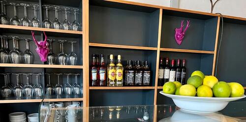 Foto - andere in Niederstotzingen