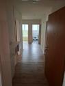 Foto - 3 Zimmer Wohnung in Blaustein - 1.230,00&nbsp;EUR Kaltmiete, ca.&nbsp; 80,00&nbsp;m&sup2;