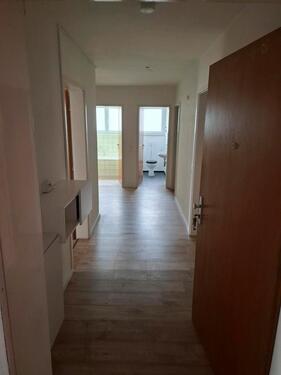Foto - 3 Zimmer Wohnung in Blaustein - 1.230,00&nbsp;EUR Kaltmiete, ca.&nbsp; 80,00&nbsp;m&sup2;