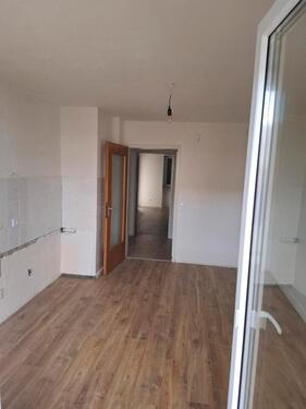 Foto - 3 Zimmer Etagenwohnung zur Miete in Dornstadt