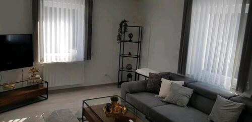 Foto - 2 Zimmer Etagenwohnung in Herborn