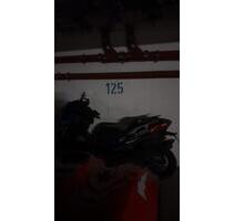 Tiefgarage Stellplatz - 100,00 EUR Miete, in Augsburg (PLZ: 86179) Haunstetten-Siebenbrunn