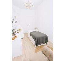 Behandlungsraum für Kosmetik & Wellness zur Untermiete - Düsseldorf Stadtbezirk 3