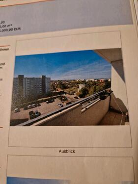 Foto - Einzimmer Wohnung - 125.000,00 EUR Kaufpreis, ca.  37,00 m²