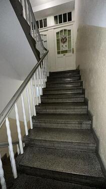 Foto - 2 Zimmer Etagenwohnung zur Miete in Dortmund