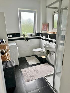 Foto - 3 Zimmer Etagenwohnung in Pohlheim