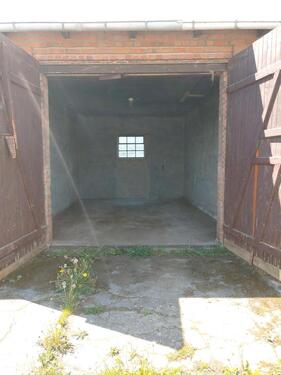 Foto - andere zur Miete in Lübz