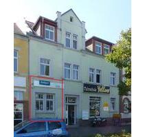 Schönes Büro in hochfrequentierter Lage - Erfurt Daberstedt