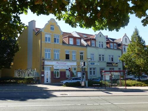 Foto - andere zur Miete in Erfurt