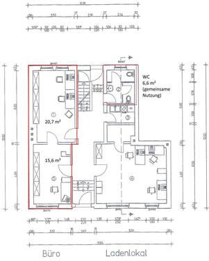 Foto - andere in Erfurt