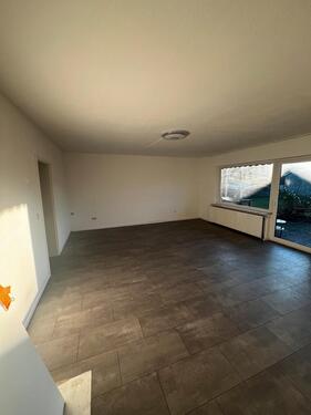 Foto - Bungalow 3 Zimmer Wohnung mit Garten ab sofort