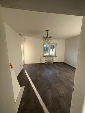 Foto - 3 Zimmer Einfamilienhaus zur Miete in Rotenburg (Wümme)