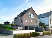 Foto - Maison à Wahlhausen Parc Hosingen Luxembourg
