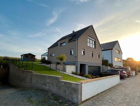 Foto - Einfamilienhaus zum Kaufen in Dahnen