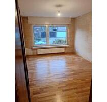 2-Zimmer Wohnung, Küche, Terrasse in Kohlscheid - Herzogenrath