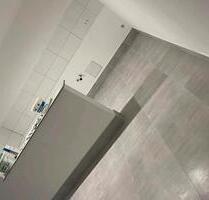 3 ZKB zu vermieten ab dem 01.05.2026 Kellergeschosswohnung - Schwegenheim