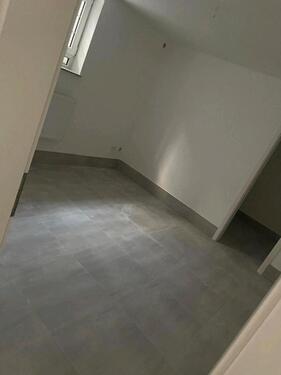 Foto - 3 Zimmer Etagenwohnung in Schwegenheim