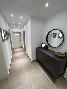 Foto - Etagenwohnung in Calw zur Miete