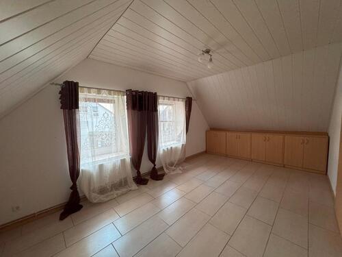 Foto - 3 Zimmerwohnung 1.OG - 864,00&nbsp;EUR Kaltmiete, ca.&nbsp; 72,00&nbsp;m&sup2;