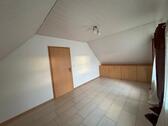 Foto - 3 Zimmer Etagenwohnung zur Miete in Dänischenhagen