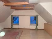 Foto - Etagenwohnung in Dänischenhagen zur Miete
