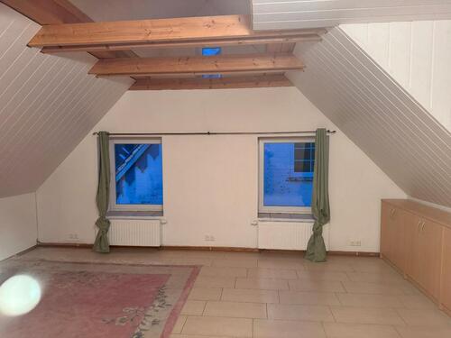 Foto - Etagenwohnung in Dänischenhagen zur Miete