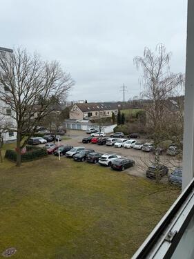 Foto - Etagenwohnung in Monheim am Rhein zur Miete