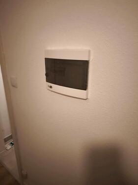 Foto - 3 Zimmer Wohnung - 1.000,00&nbsp;EUR Kaltmiete, ca.&nbsp; 78,00&nbsp;m&sup2;