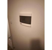 3 Zimmer Wohnung - 1.000,00&nbsp;EUR Kaltmiete, ca.&nbsp; 78,00&nbsp;m&sup2; in Laatzen (PLZ: 30880)