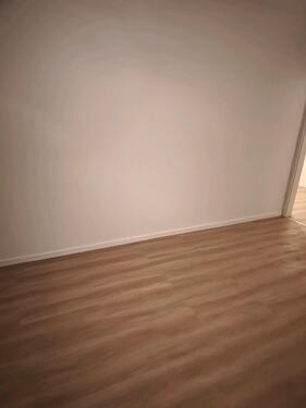 Foto - 3 Zimmer Erdgeschoßwohnung zur Miete in Laatzen