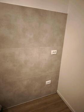 Foto - 3 Zimmer Erdgeschoßwohnung in Laatzen